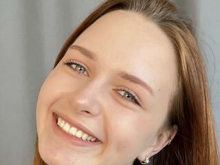 chat room sex webcam KrystinaEisen