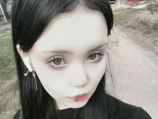 girl sexcam KrystleHadley