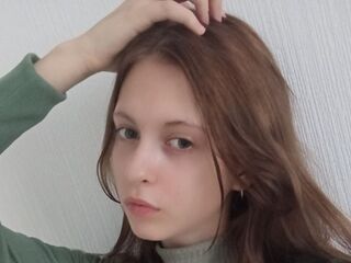 free webcam picture KylaLoynes