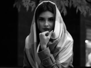 extreme cam picture KylaSieradski