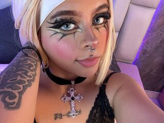 nude webcam girl pic KylieBaker
