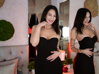 camgirl sexchat KylieMaddox