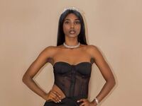 free jasmin sex cam KylieMarques