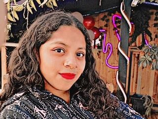 sex web cam chat KyraFade