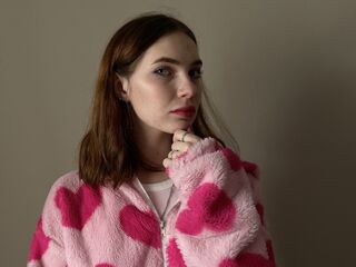 webcam chat room LadonnaBenitz