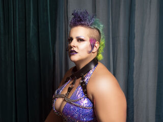 adult webcam chat LadyCoquine