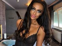 live jasmin sex cam LadyViviene