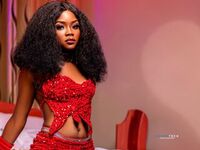 free live sexcam LalahEmrald