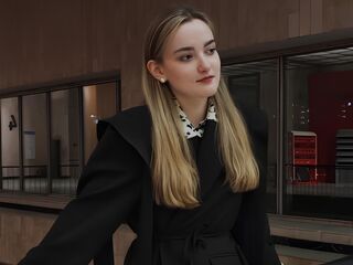 jasmin camgirl picture LamonicaBottiggi