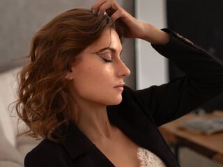 free webcam chat LanaNova