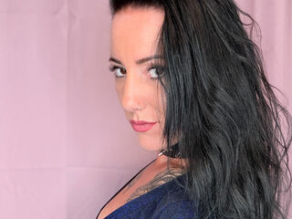 free hardcore web cam LanaPaulina