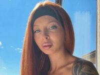 bedroom cam LanaReals