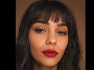 camgirl webcam LanaReyna