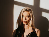 naughty LanaSharapova