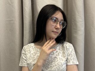 webcam pic LanelleHiga