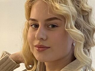 strip tease LaniePlewa