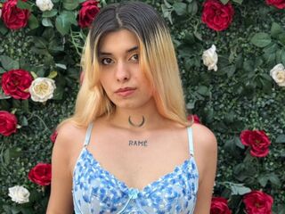 adultcam pic LannaHooter