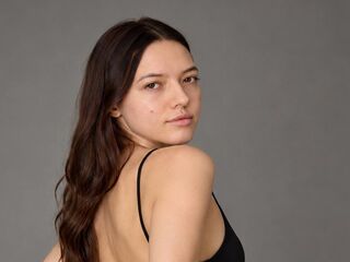sex cam online LannieMckell