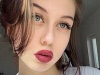 free hardcore web cam LanoraPurkett