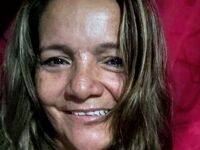 chat room live cam LaperlaRubby