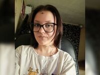 anal sex webcam show LaquitaMoncure