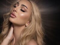 webcamstripper picture LaraMac