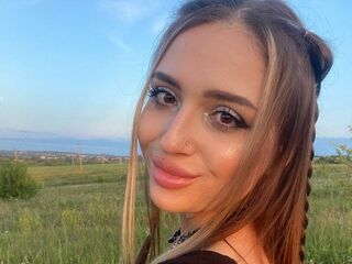 camgirl live LarhondaPreyor