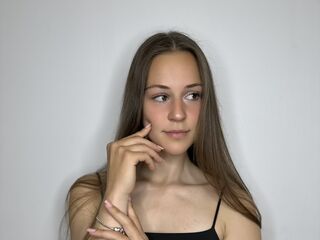 sexy webcam girl LarissaRodina