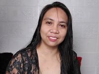 adult webcam chat room LarizaGrey