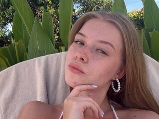 cam girl sex show LashandaWeider