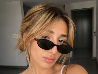 jasmin porn webcam LashandraNordby
