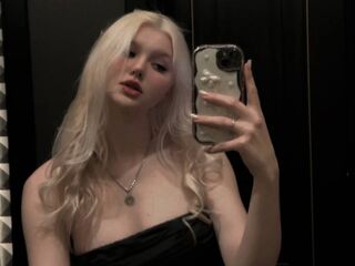 hot girl webcam photo LashayBernon