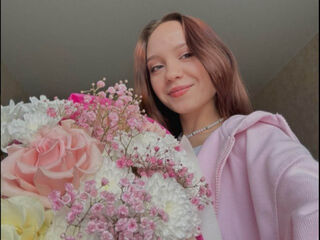 camgirl live LashondaBinion