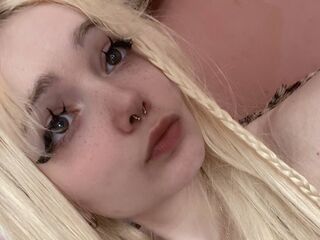 adult web cam chat room LaticiaDemetris