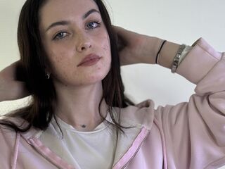 free live cam chat LatishaKilmartin