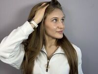 live cam chat LatrinaBrounson