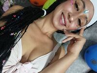 camgirl chat room LauSanders