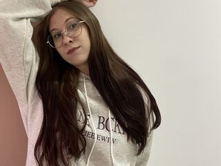 hot girl cam video LaunaRechtzigel