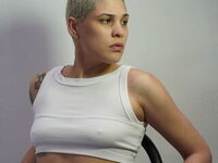 sexcam picture LauraaRosee