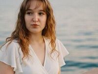 cam girl videochat LaureenHosfeld