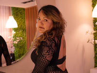 fingering cam whore LaurenPascal