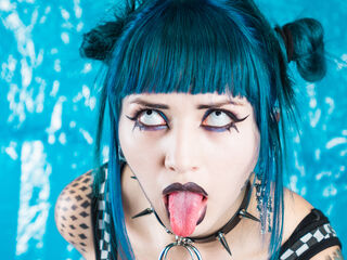 sex webcam chat LaurentMason