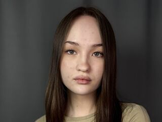 camsex photo LauriRendleman