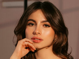 naughty cam girl masturbating with dildo LauriSweet