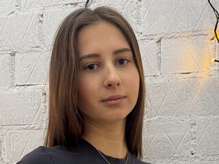 camgirl porn web cam LaurynTinkle