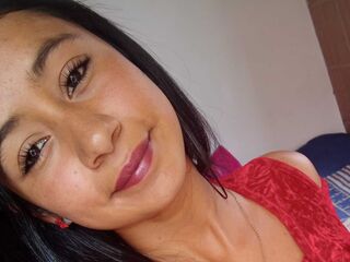 camgirl live porn LausLopez