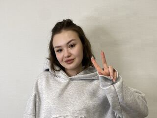 kinky video chat performer LavernaMonnot
