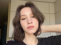 sexcam picture LavondaAlvizo