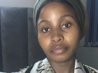 hot cam girl masturbating with vibrator LaylaySmith