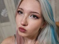 sexshow LayneCline